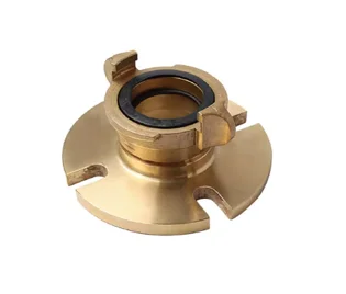 Lihang Marine Engineering Equipment (Nanjing) Co., Ltd